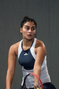 Johanna Silva 448 - RL Frauen THC von Horn und Hamm - DTV Hannover